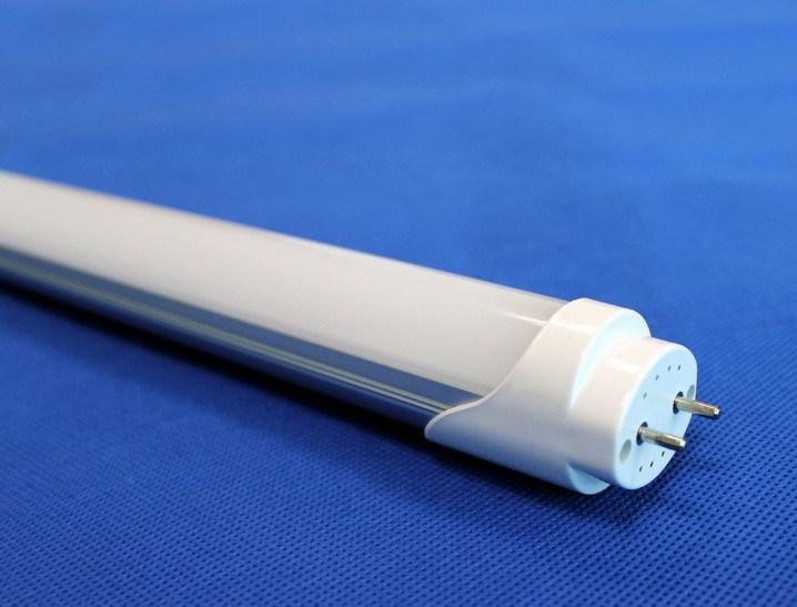 恒流18w灯管 T8led灯管 1.2米现货低价